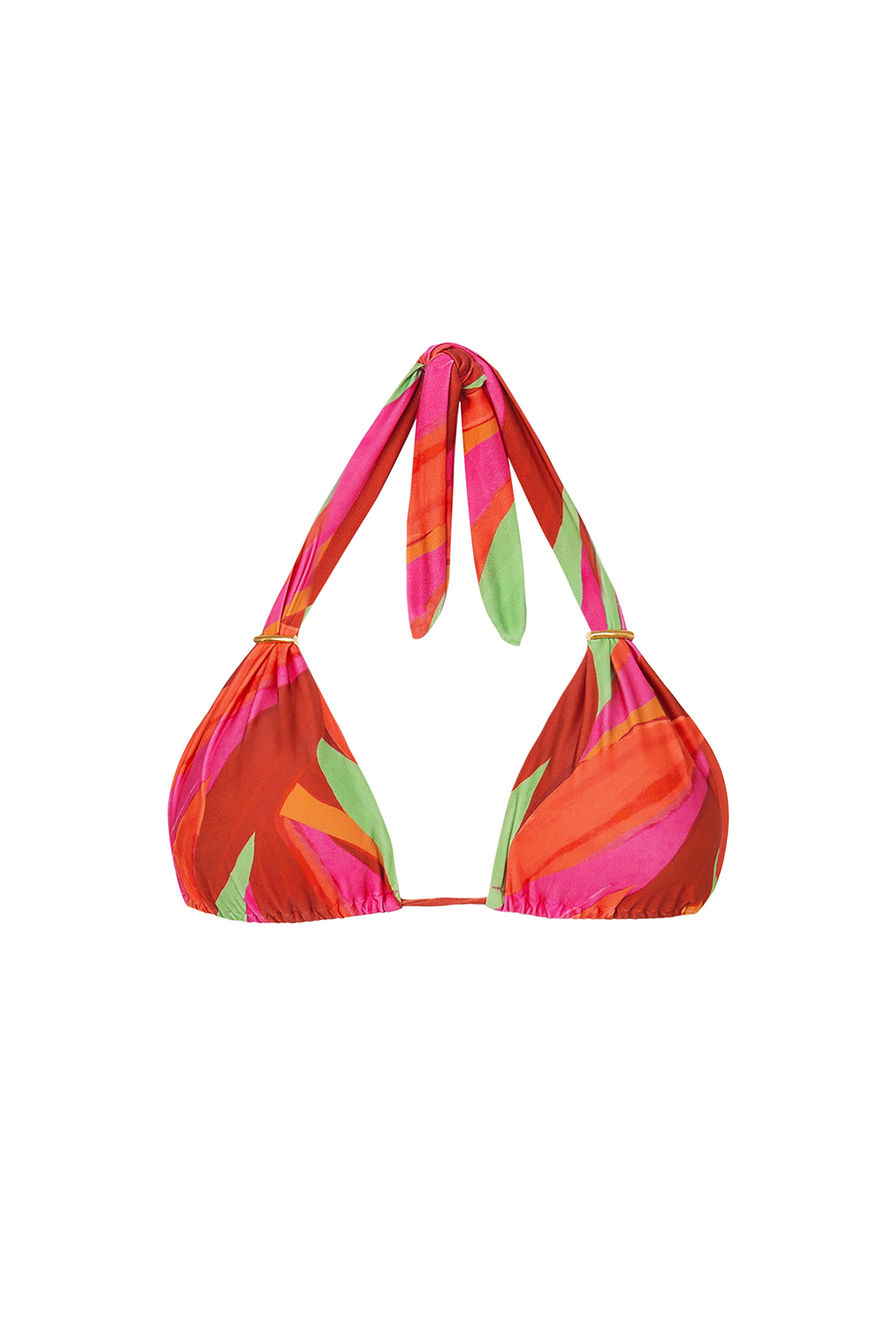 Vix Cherish Bia Tube Top
