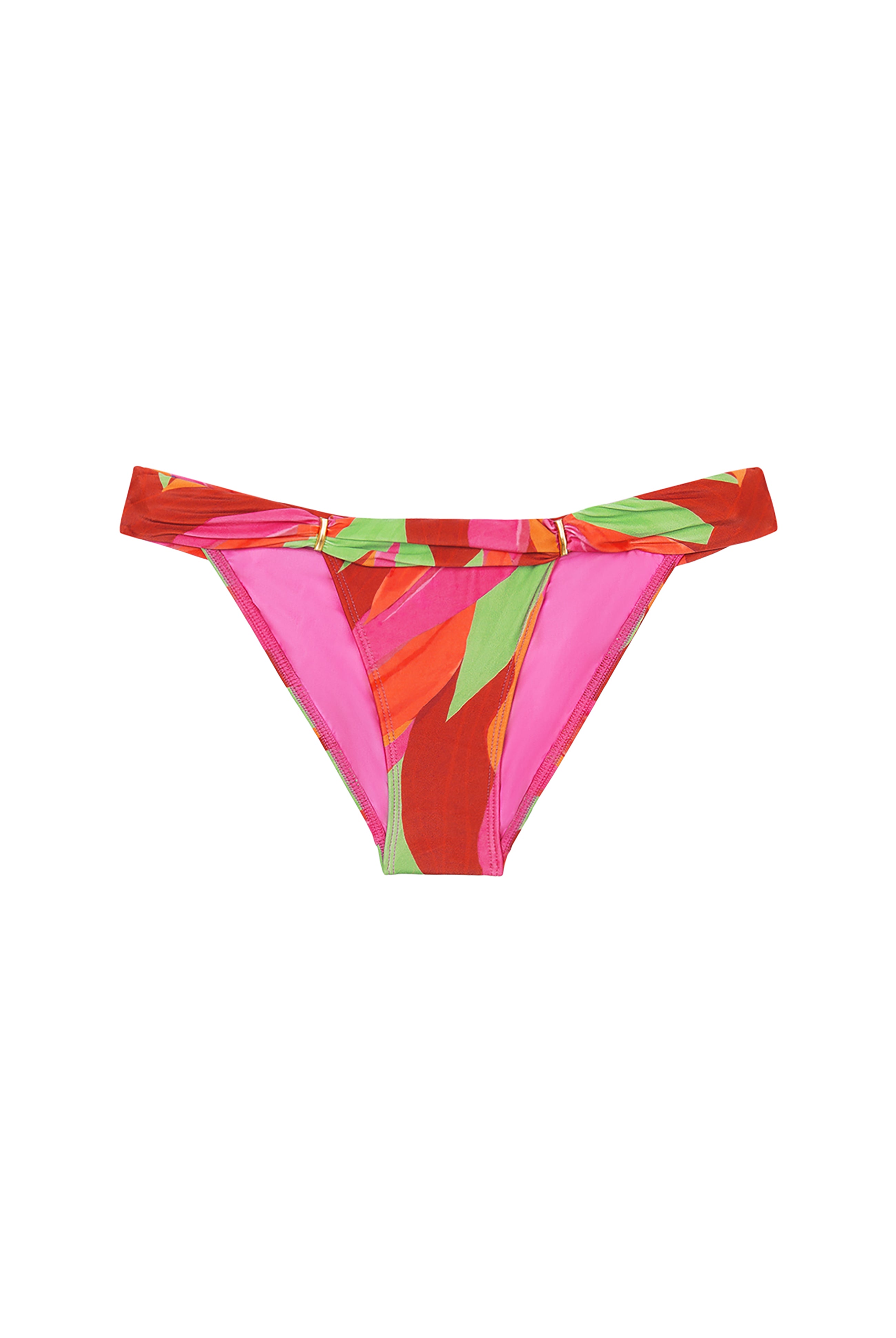 Vix Cherish Bia Tube Bottom Full