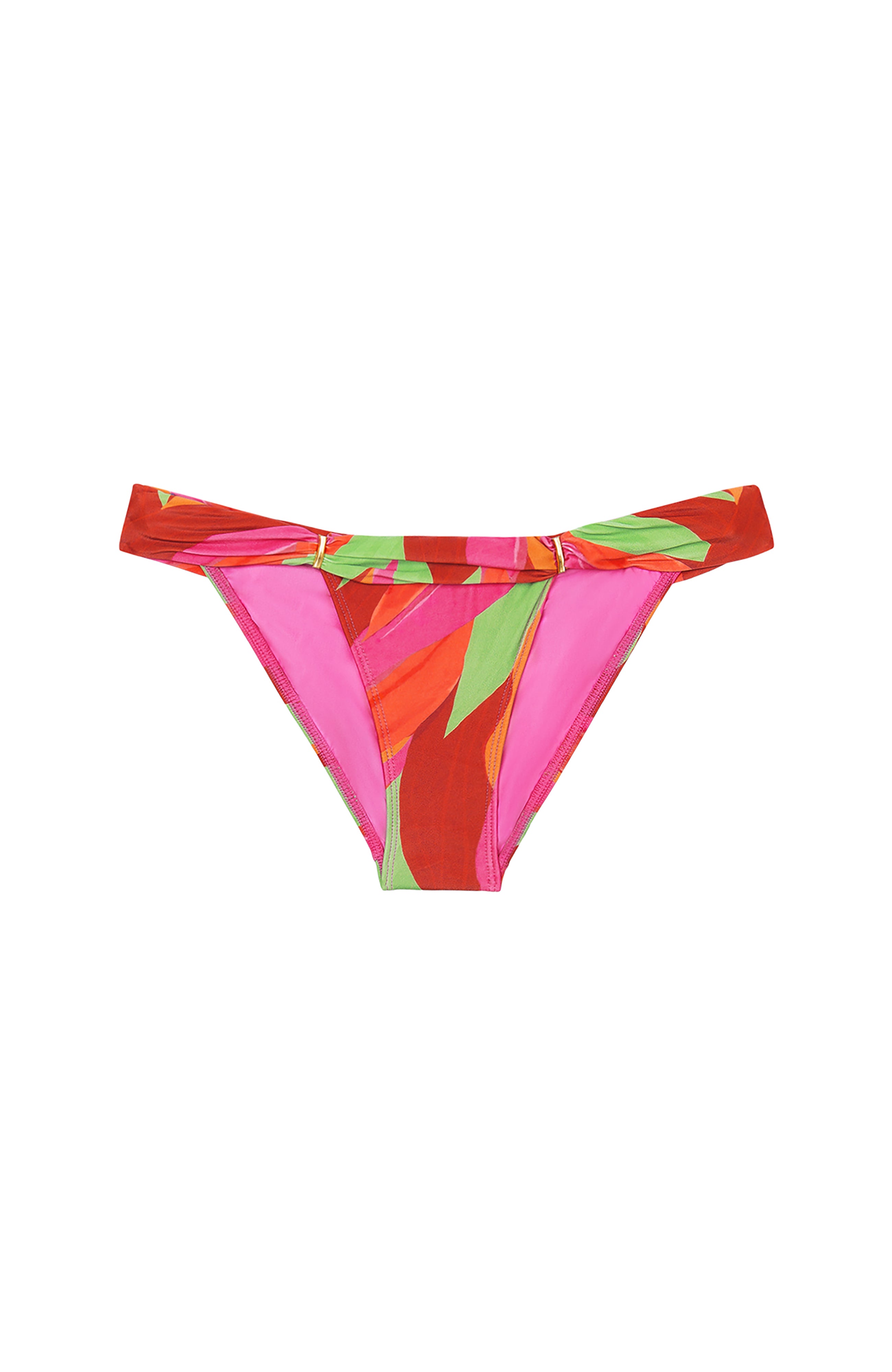 Vix Cherish Bia Tube Bottom Full