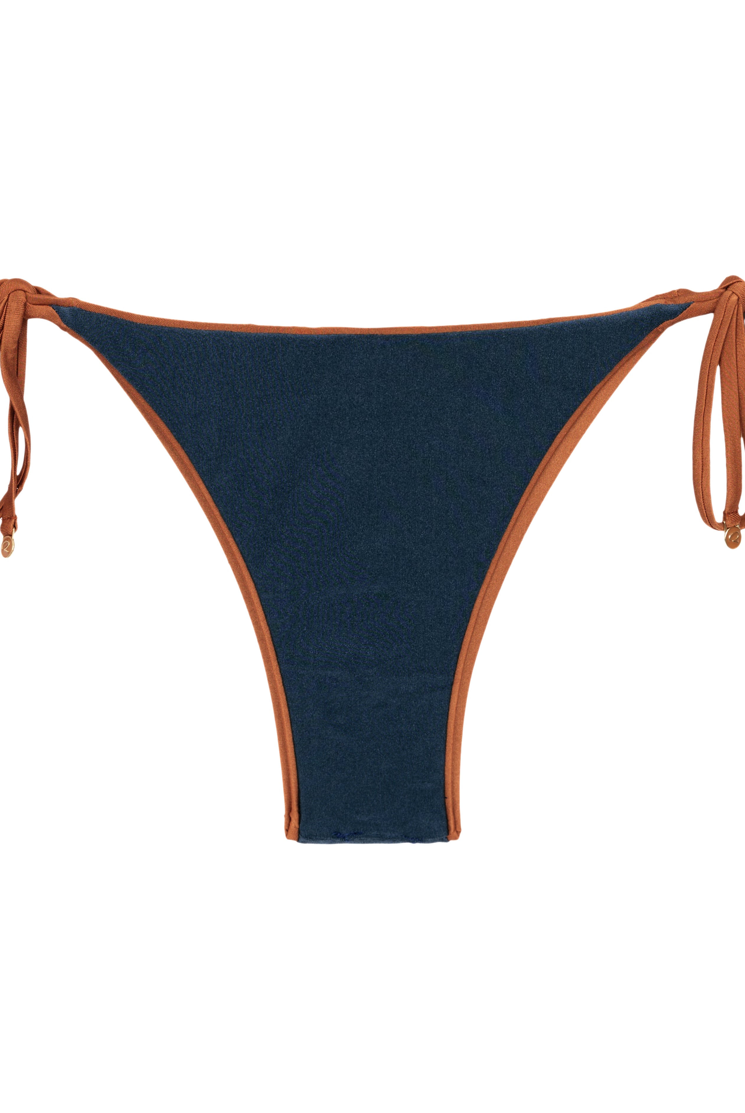 Rio De Sol Nocciola Ibiza Bottom