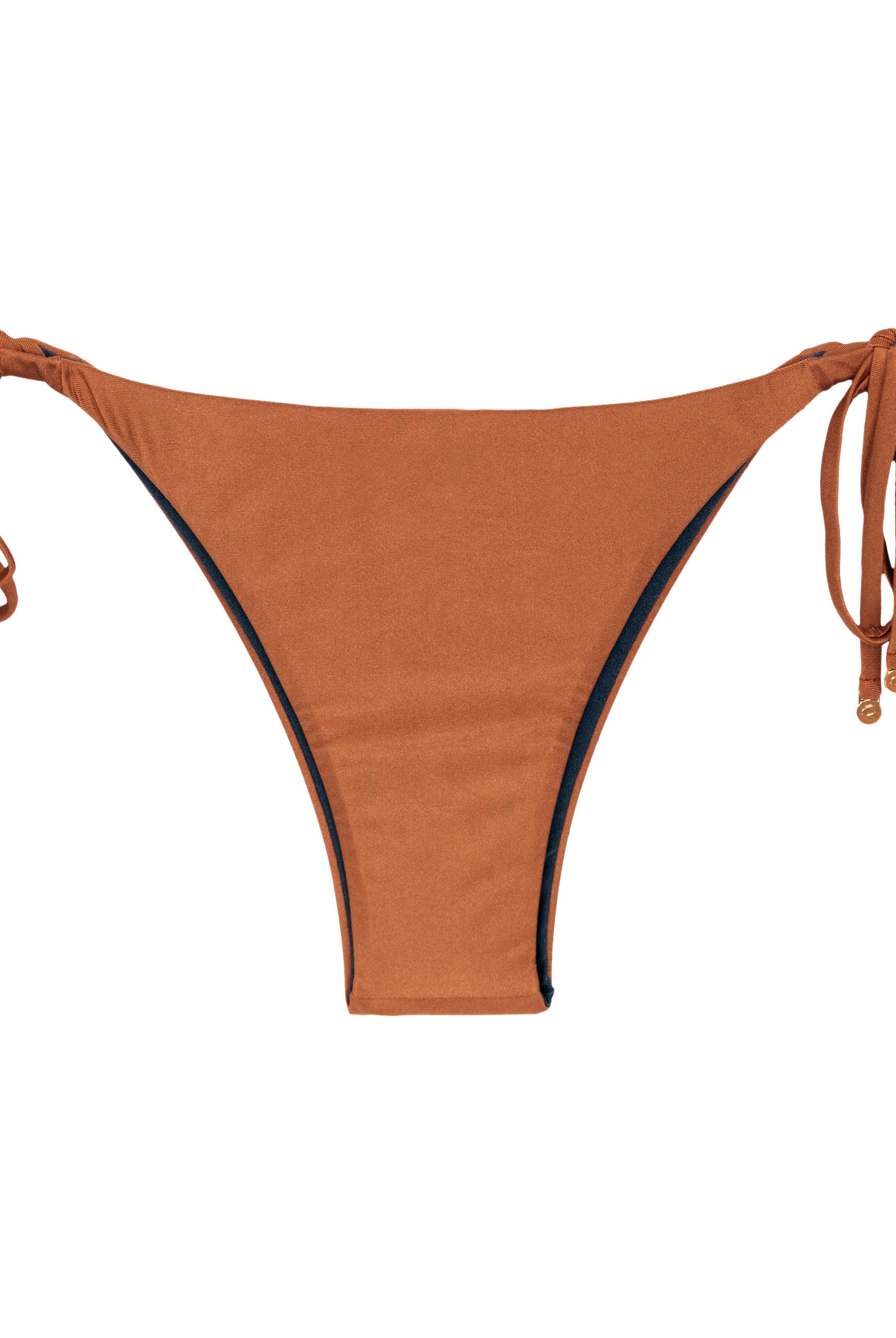 Rio De Sol Nocciola Ibiza Bottom
