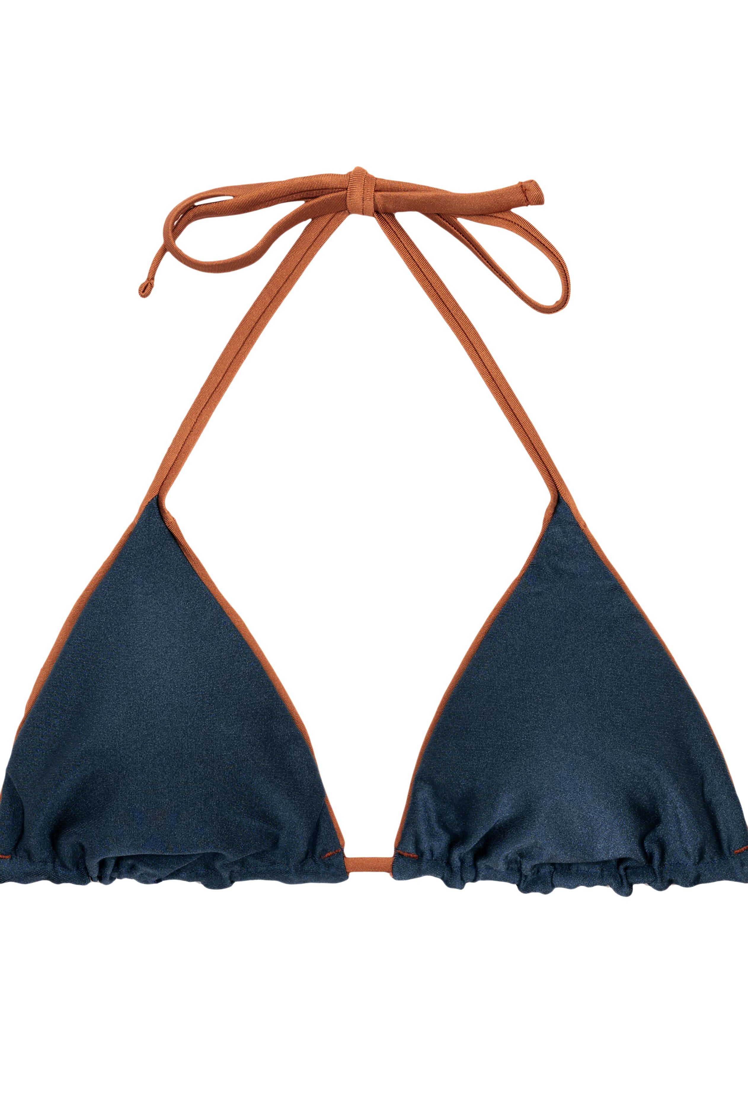 Rio De Sol Nocciola Tri-Inv Top