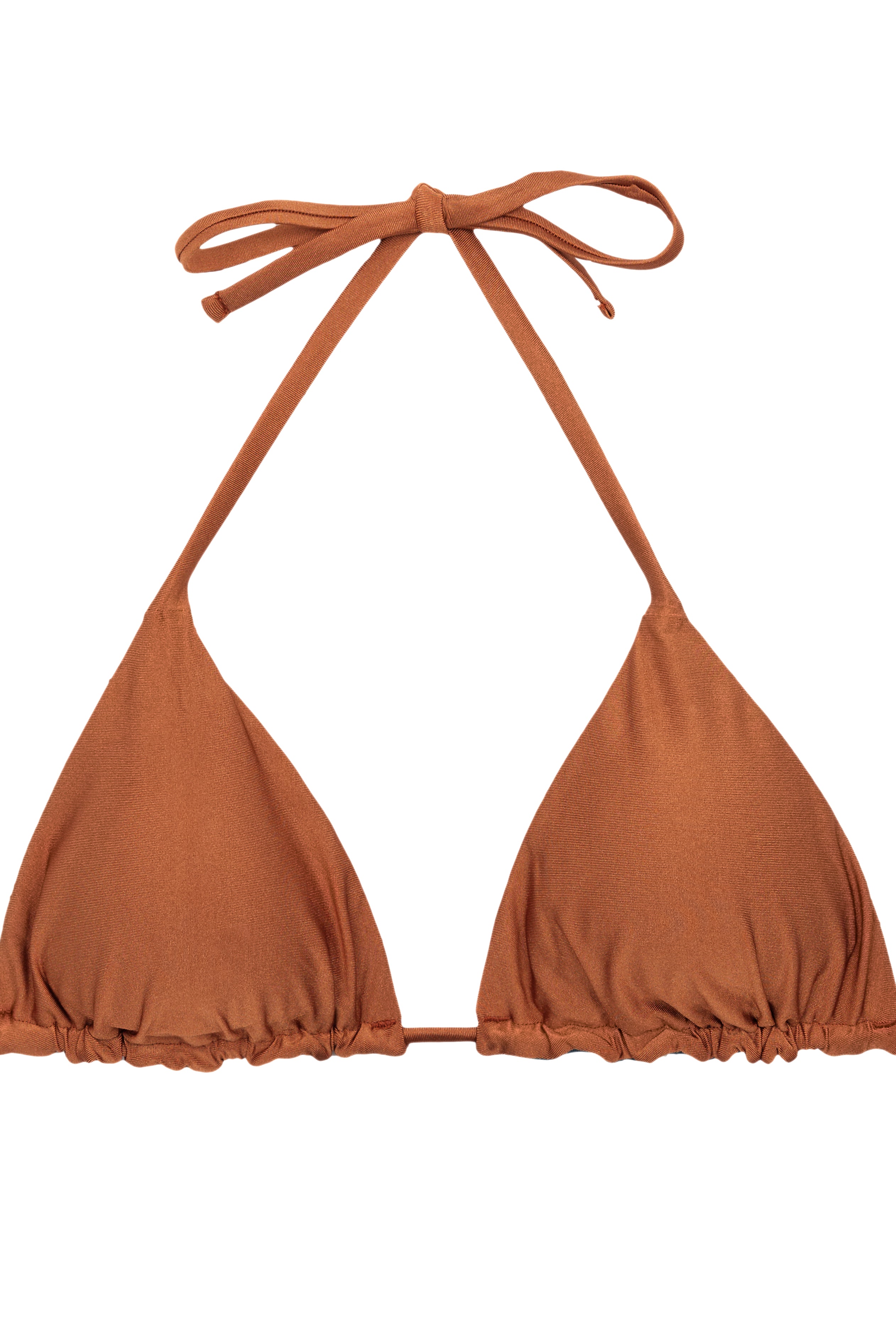 Rio De Sol Nocciola Tri-Inv Top