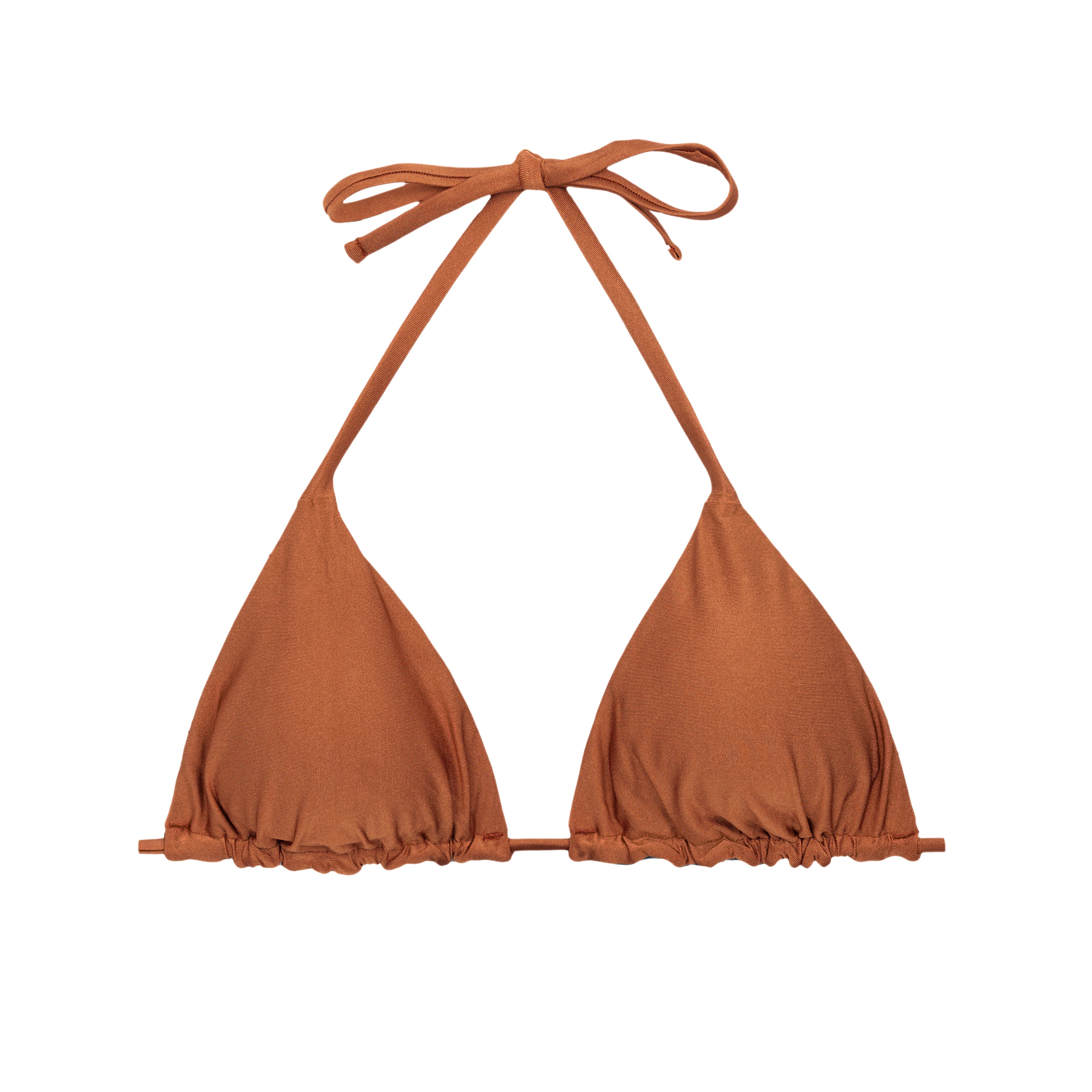 Rio De Sol Nocciola Tri-Inv Top