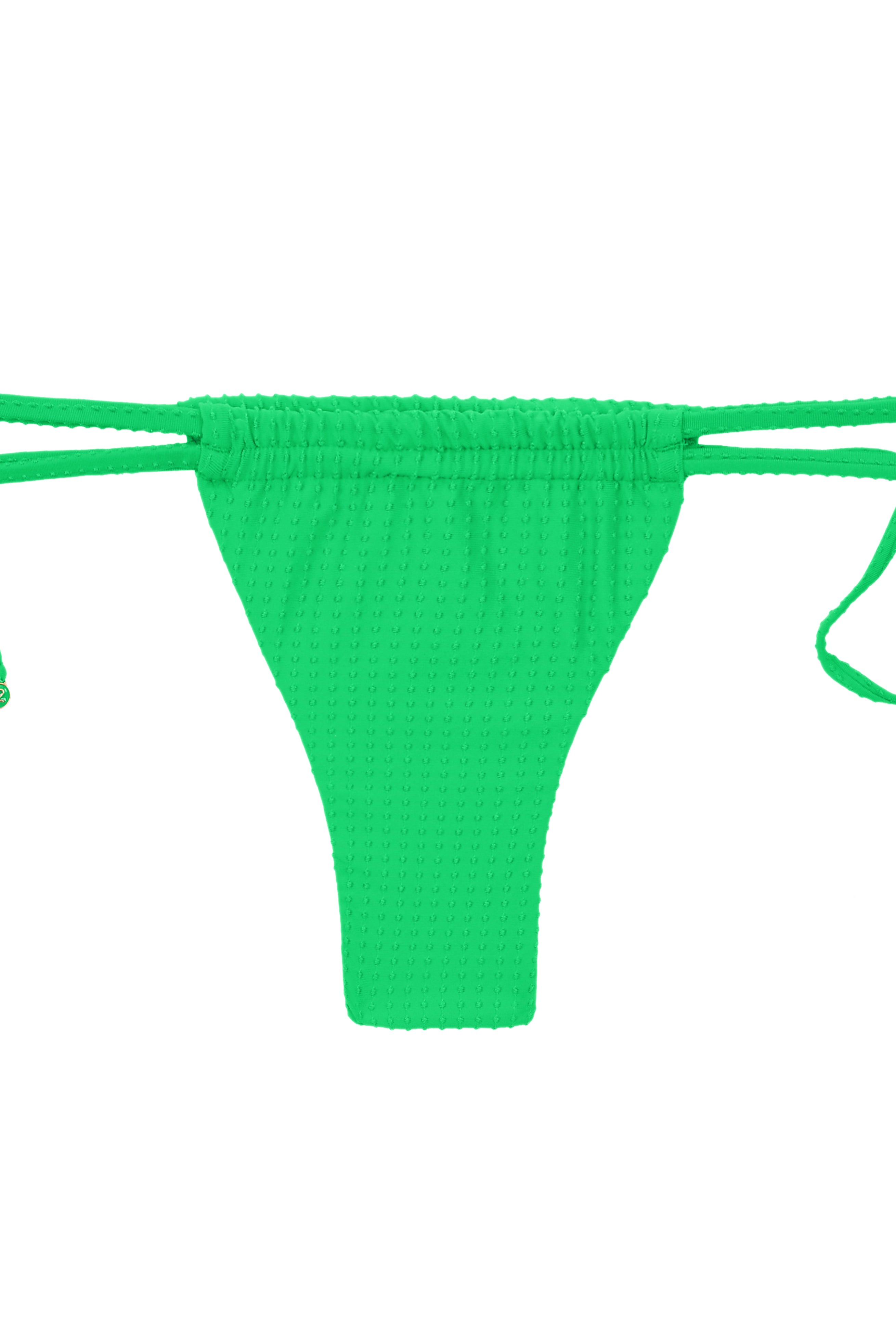 Rio De Sol Dots-Energy Pipa Bottom