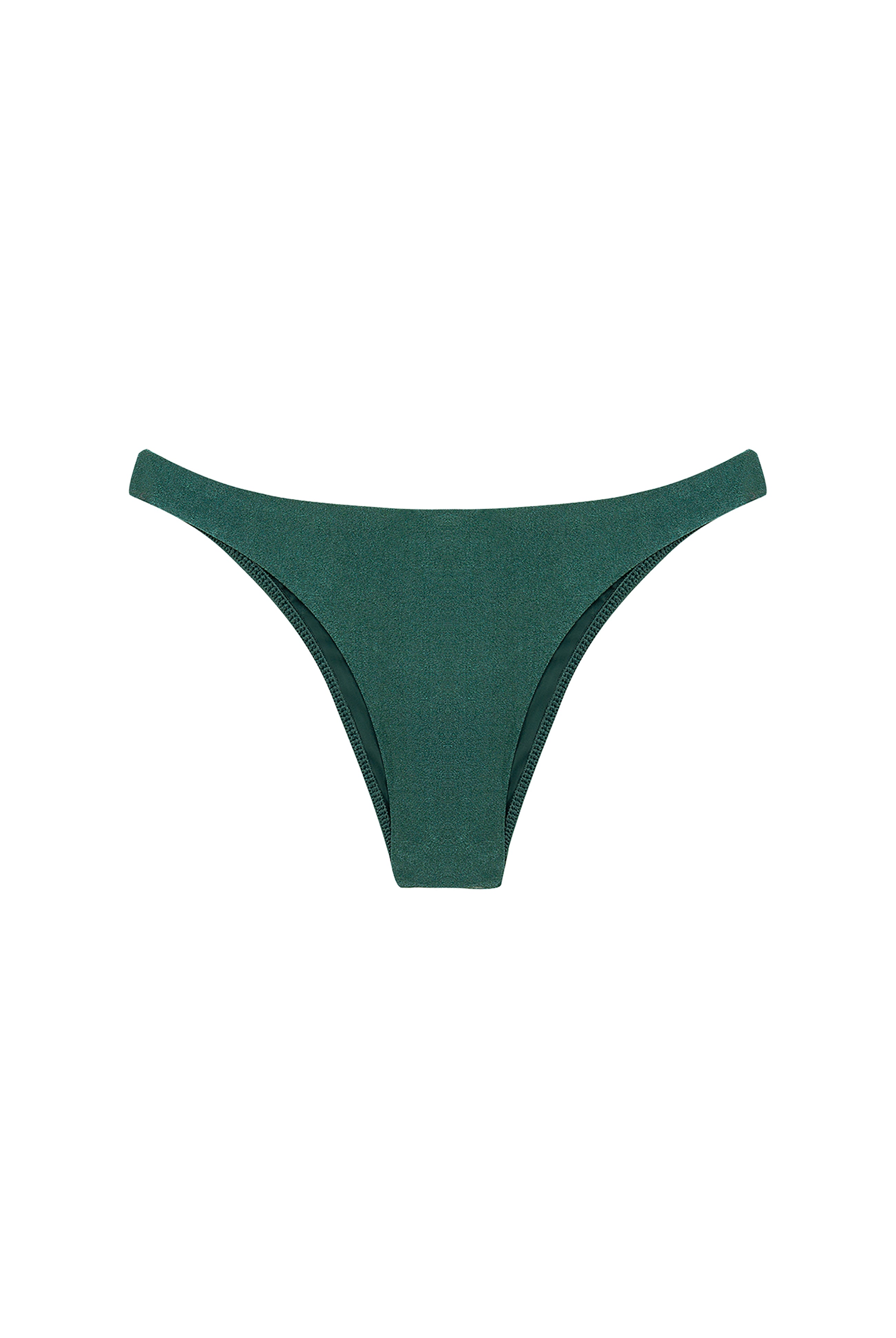 Vix Jasper Solid Basic Br
