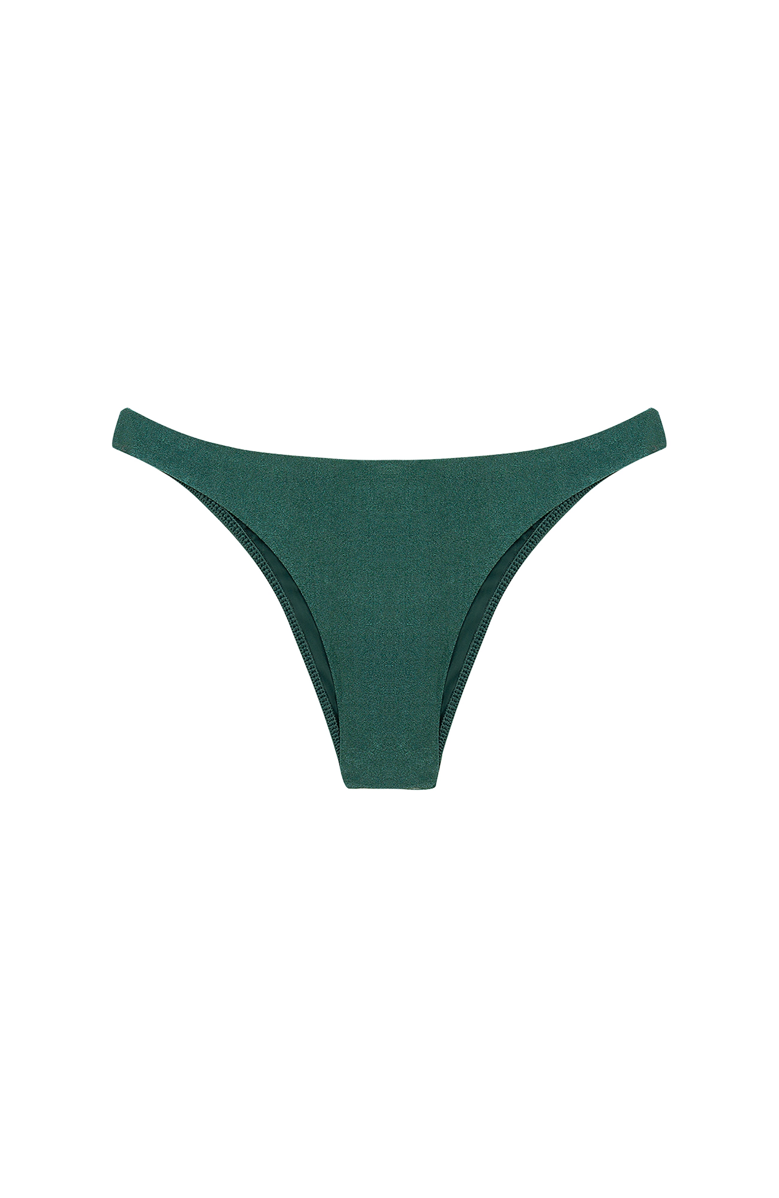 Vix Jasper Solid Basic Br