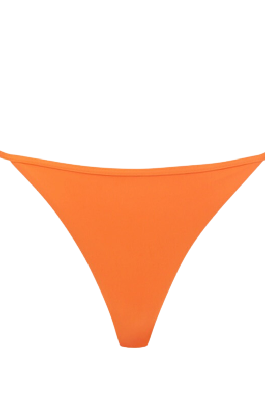 Bromelia Tangerina Gabriela Bikini Bottoms