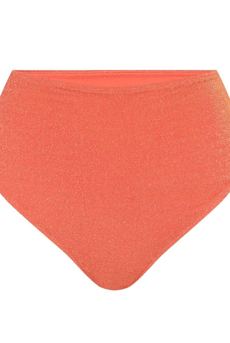 It's Now Cool Sunkissed - Waisted Pant