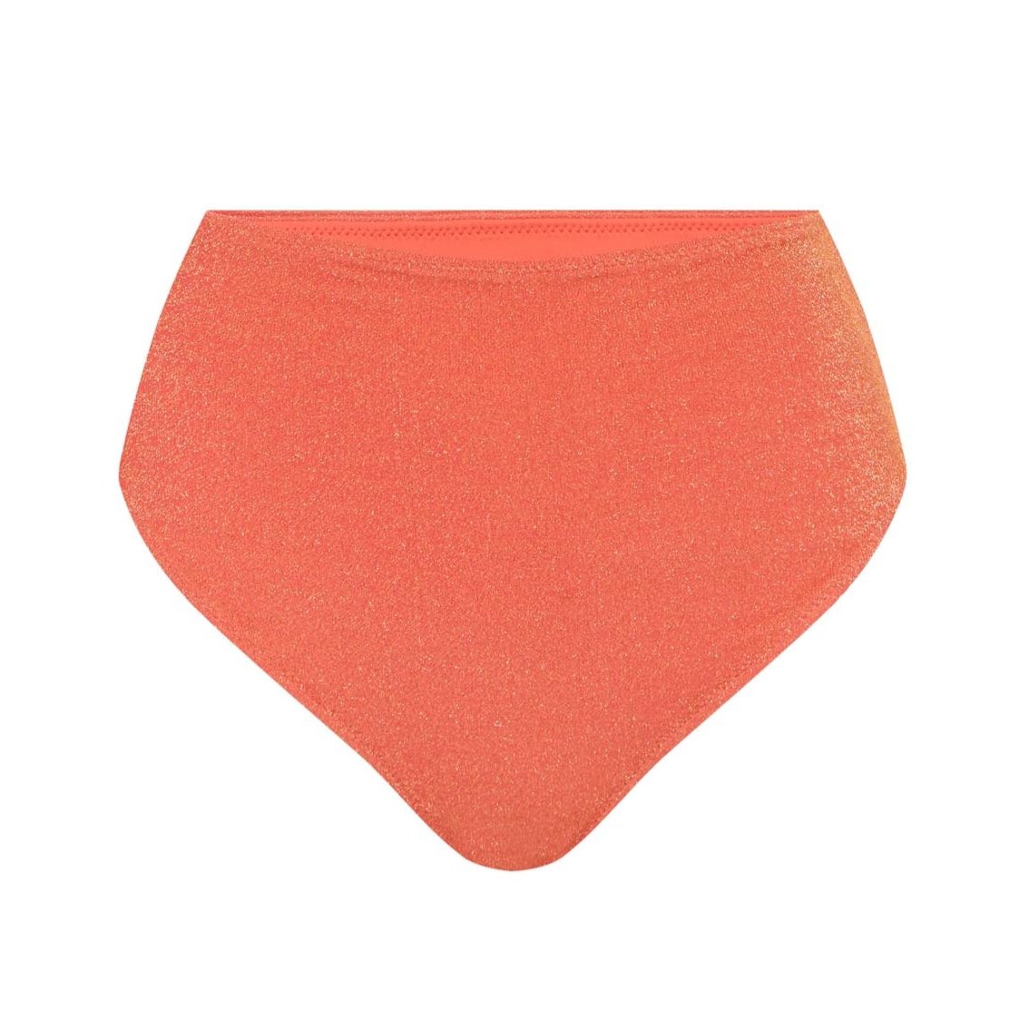 It's Now Cool Sunkissed - Waisted Pant