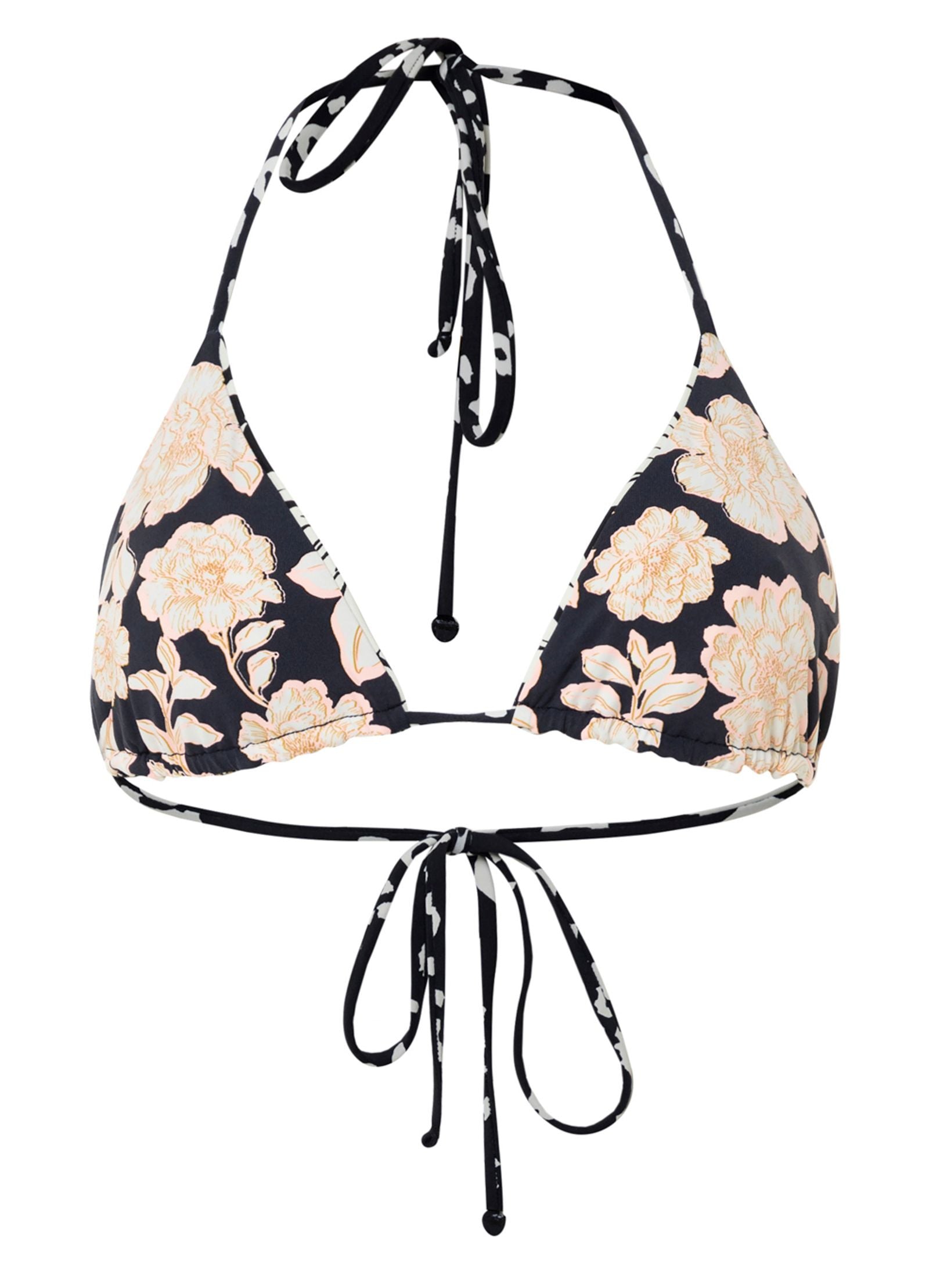 Maaji Black Ink Cheeta Alana