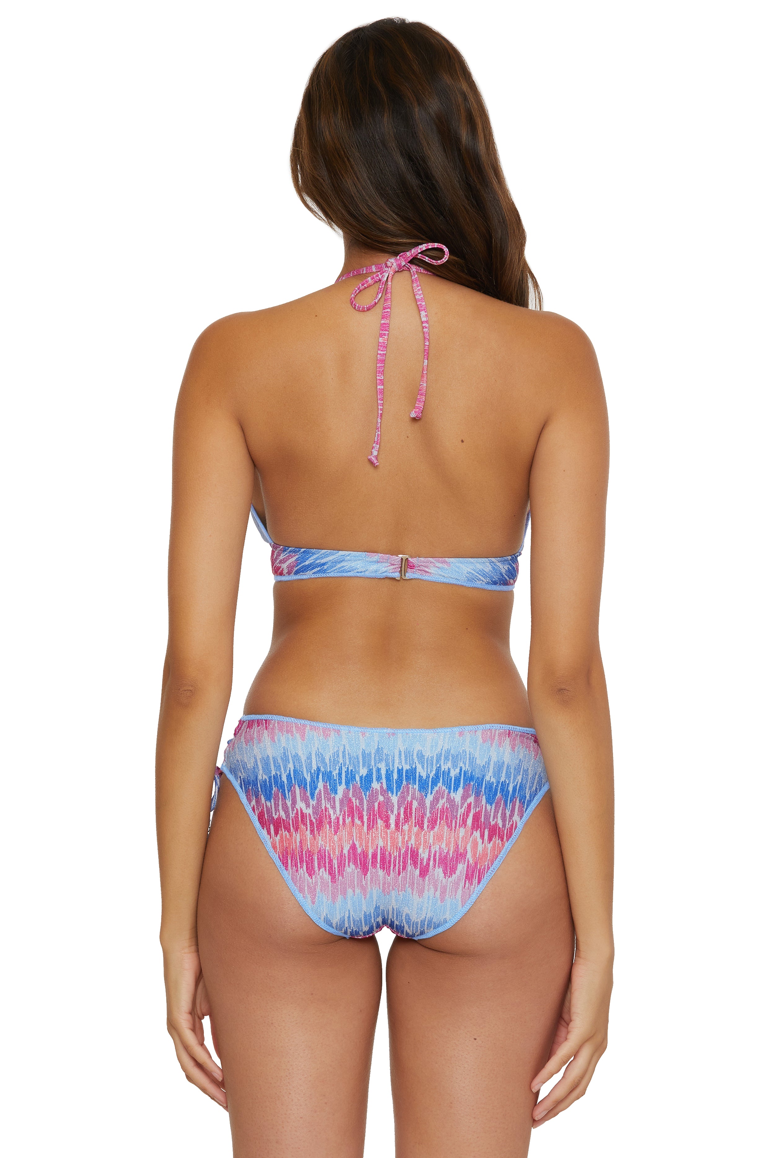 Becca Joshua Tree Halter