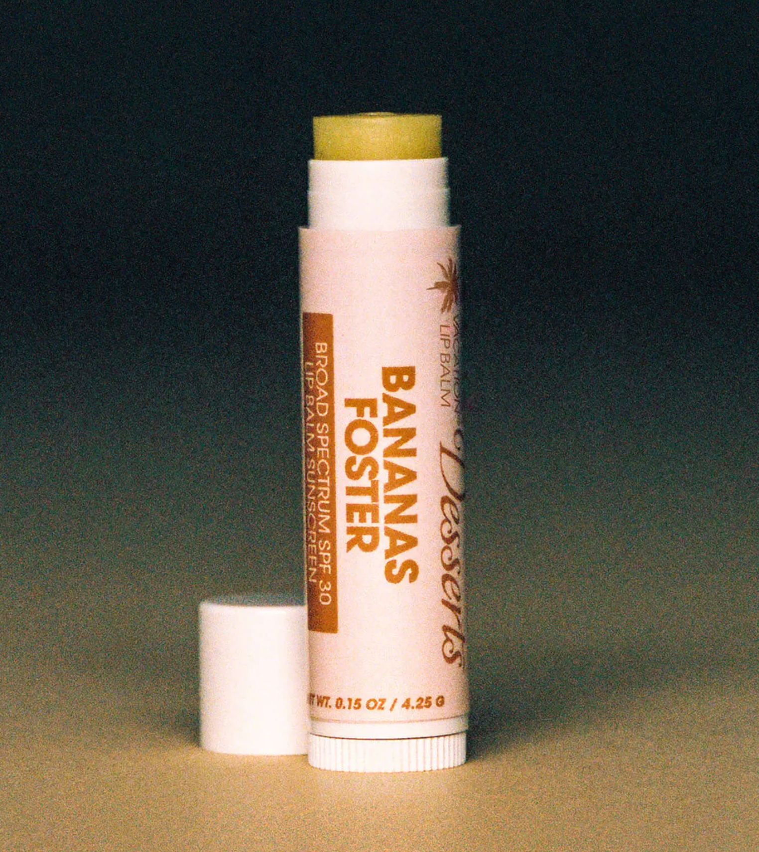 Vacation Lip Balm SPF 30
