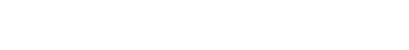 bestswimwearlogowhite-Bestswimwear