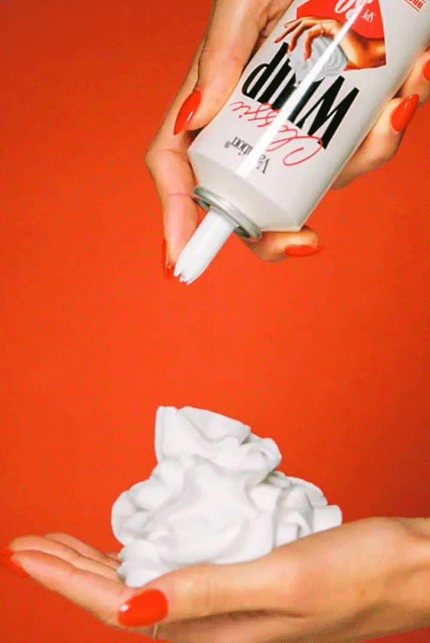 Vacation Classic Whip SPF 30