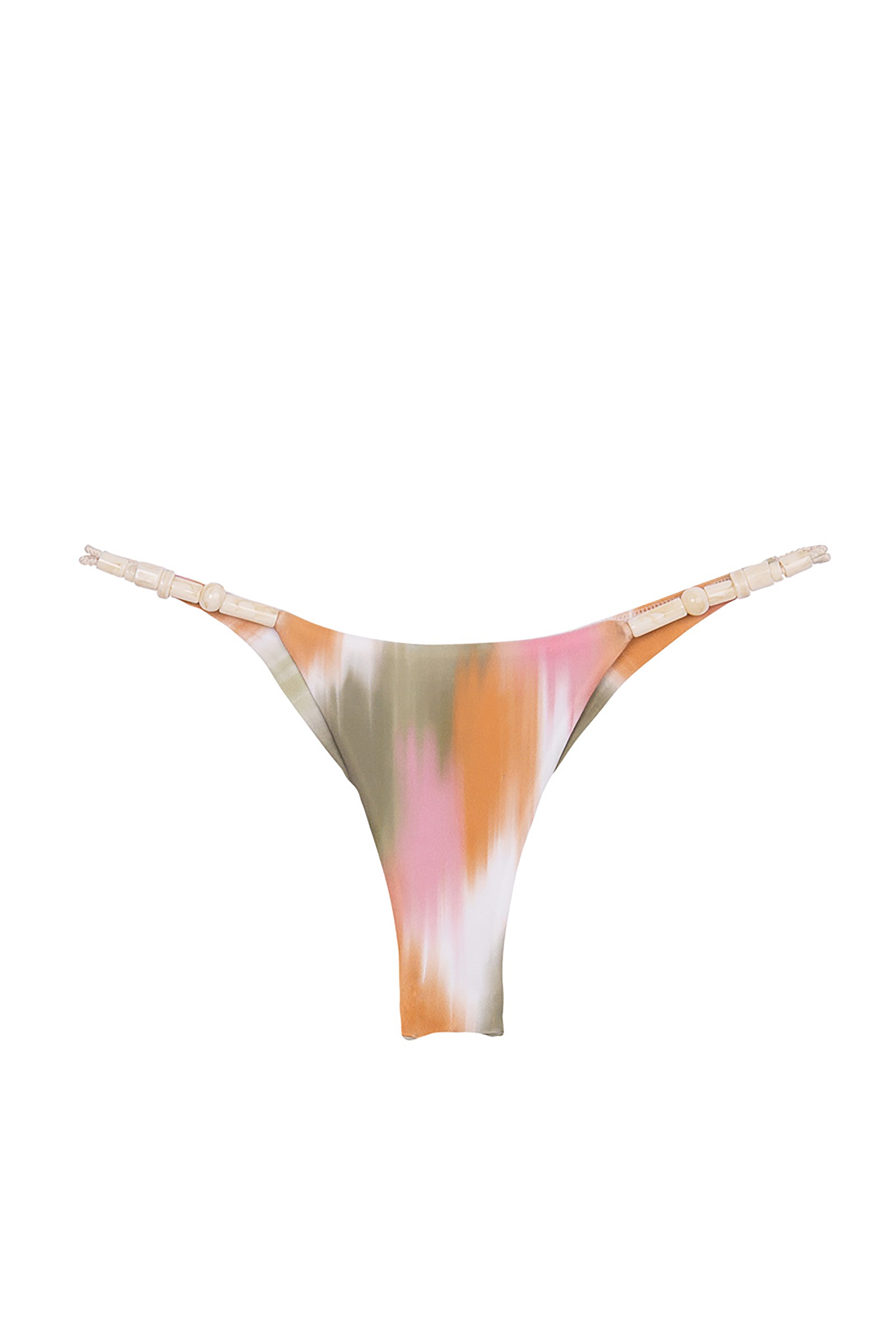 Vix Multi Duala Zene Detail Bottom Cheek