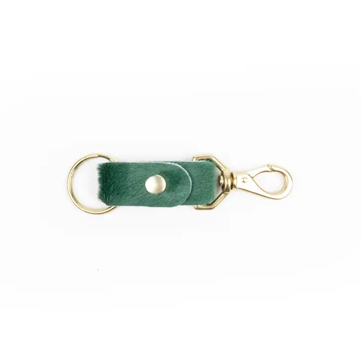 Primecut Assorted Keychains