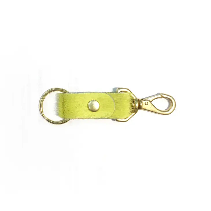 Primecut Assorted Keychains