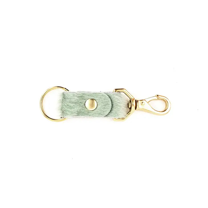 Primecut Assorted Keychains