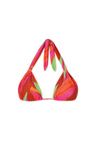 Vix Cherish Bia Tube Top