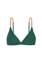 Vix Jasper Solid Paige Kira Top