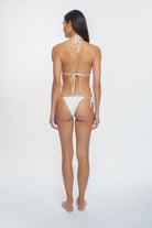 Peixoto Daisy Dream Adora Cheeky Bottom