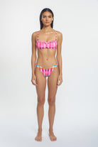 Peixoto Summer Sailing Shelley Cheeky Bottom