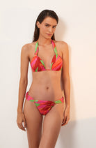Vix Cherish Bia Tube Bottom Full