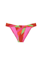 Vix Cherish Bia Tube Bottom Full