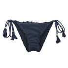 Rio De Sol Shark Shimmer Frufru Bottom
