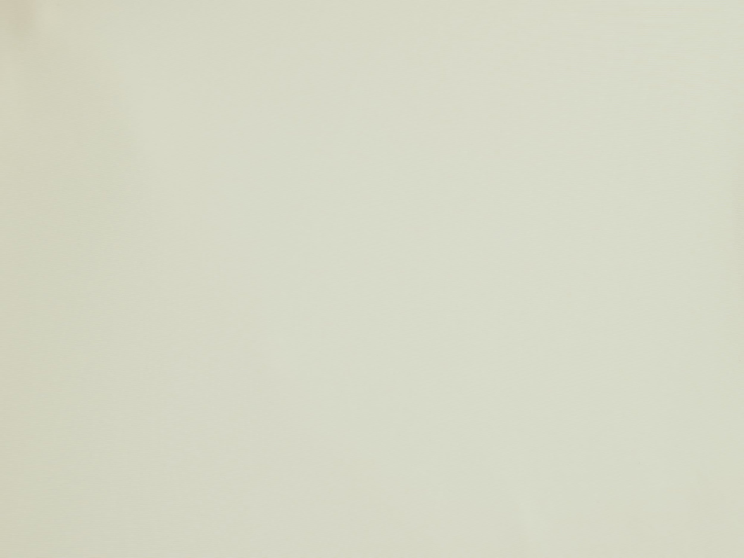 Rio De Sol Off-White Tri-Inv Top