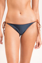 Rio De Sol Nocciola Ibiza Bottom