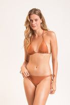 Rio De Sol Nocciola Ibiza Bottom