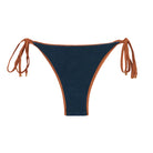 Rio De Sol Nocciola Ibiza Bottom