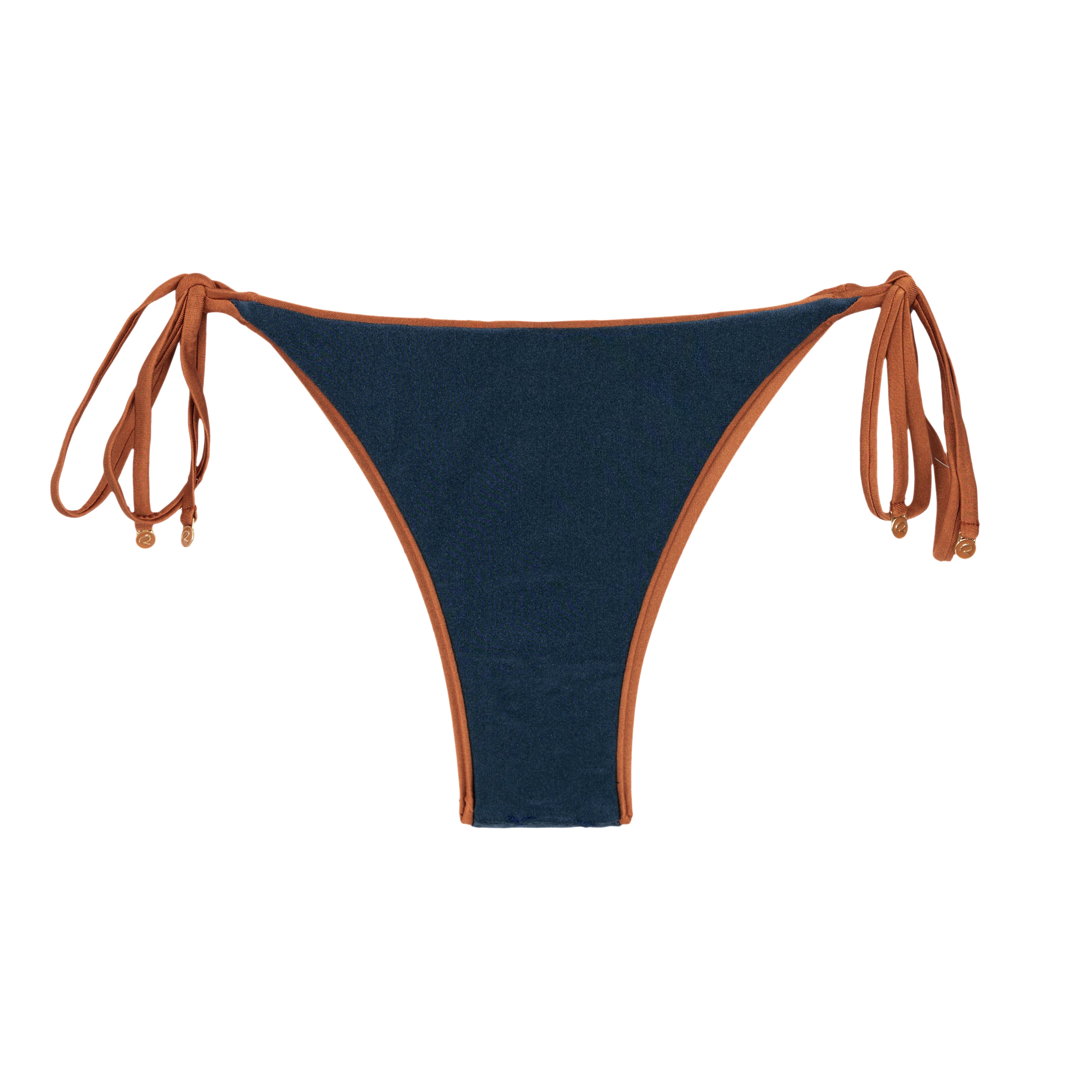 Rio De Sol Nocciola Ibiza Bottom