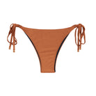Rio De Sol Nocciola Ibiza Bottom