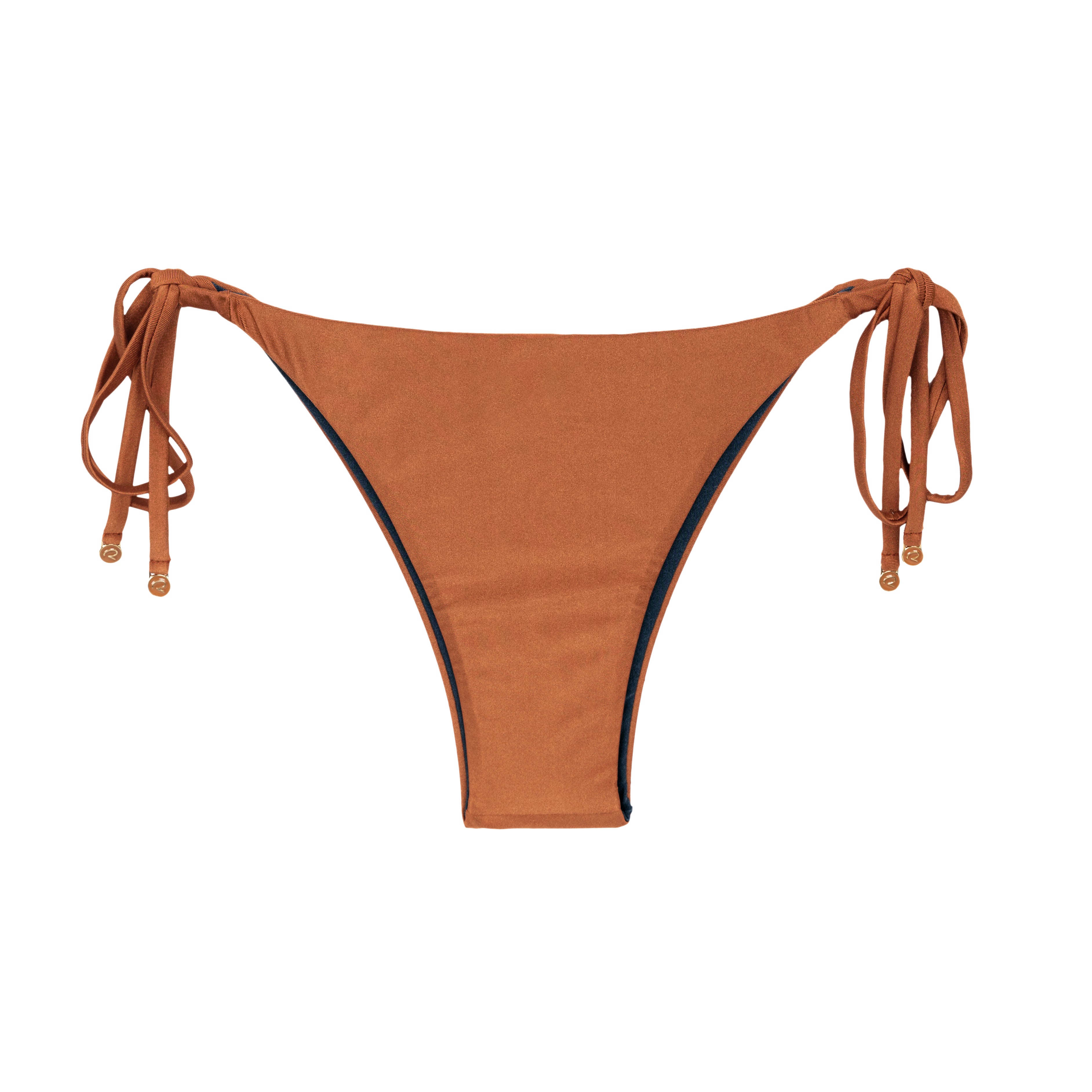 Rio De Sol Nocciola Ibiza Bottom