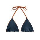Rio De Sol Nocciola Tri-Inv Top