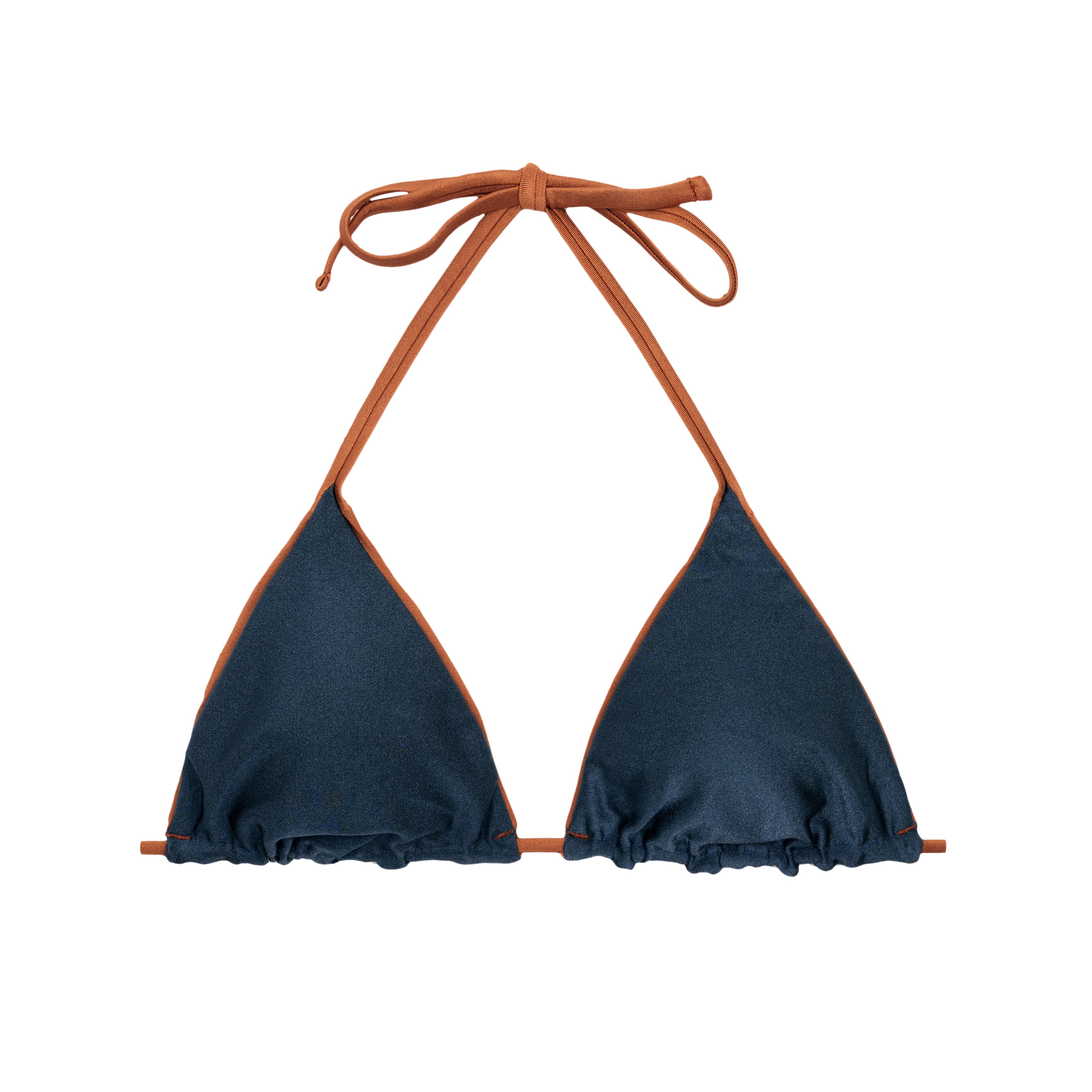 Rio De Sol Nocciola Tri-Inv Top