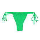 Rio De Sol Dots-Energy Pipa Bottom