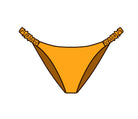 Rio De Sol Dots-Mango Cheeky-Crispy Bottom