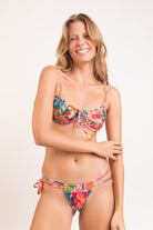Rio De Sol Love-Trip Pipa Bottom
