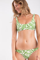 Rio De Sol Flow Leblon Bottom