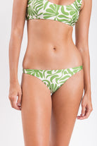 Rio De Sol Flow Leblon Bottom