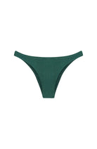 Vix Jasper Solid Basic Br