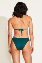 Vitamin A Emerald Ecorib Cosmo Bottom