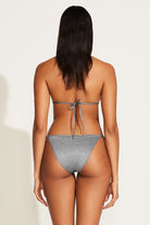 Vitamin A Twilight Elle Tie Side Bottom