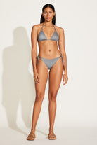 Vitamin A Twilight Elle Tie Side Bottom