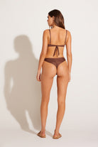 Vitamin A Mocha EcoLux Samba Bottom