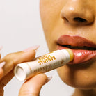 Vacation Lip Balm SPF 30